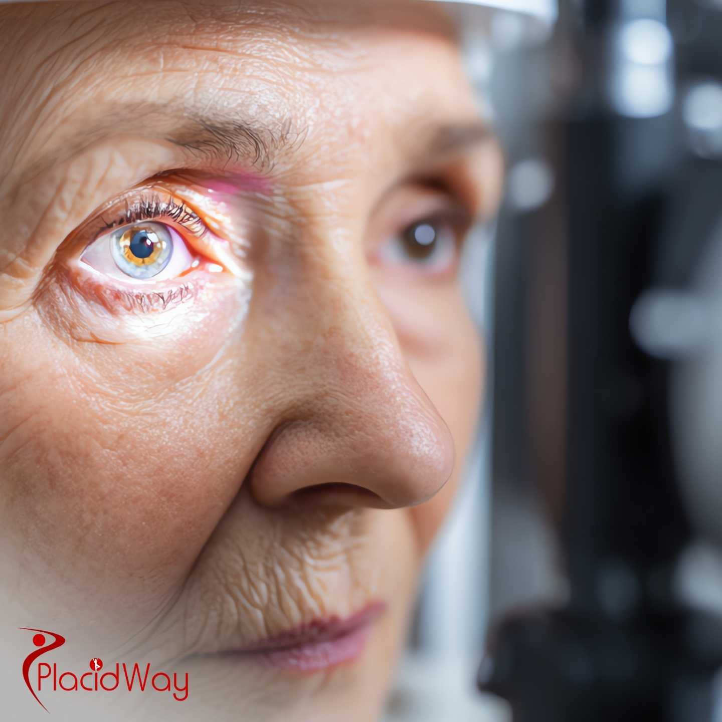How Much Does Cataract Surgery Cost In Turkey?