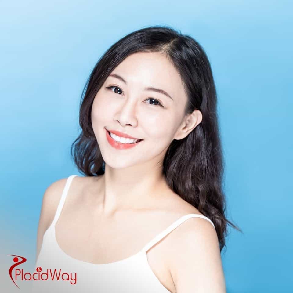 How Much Does A Facelift In Thailand Cost?