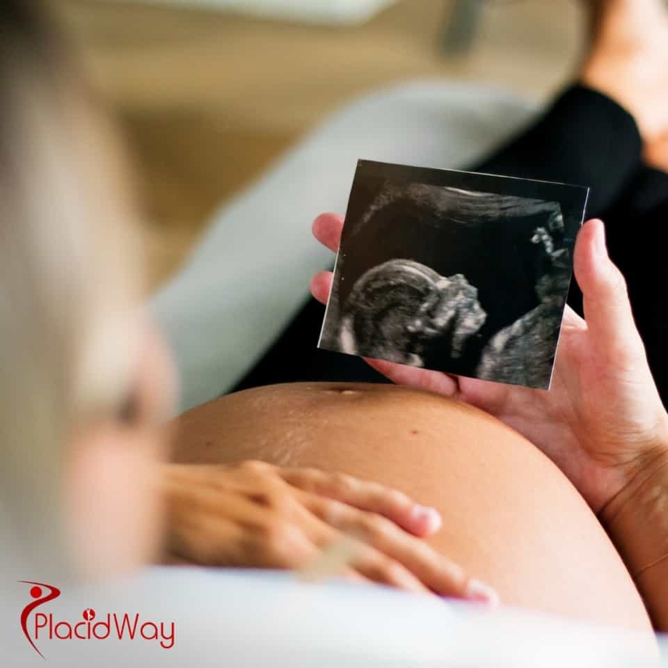 What Are The Surrogacy Regulations In Cyprus For Residents And Foreigners?