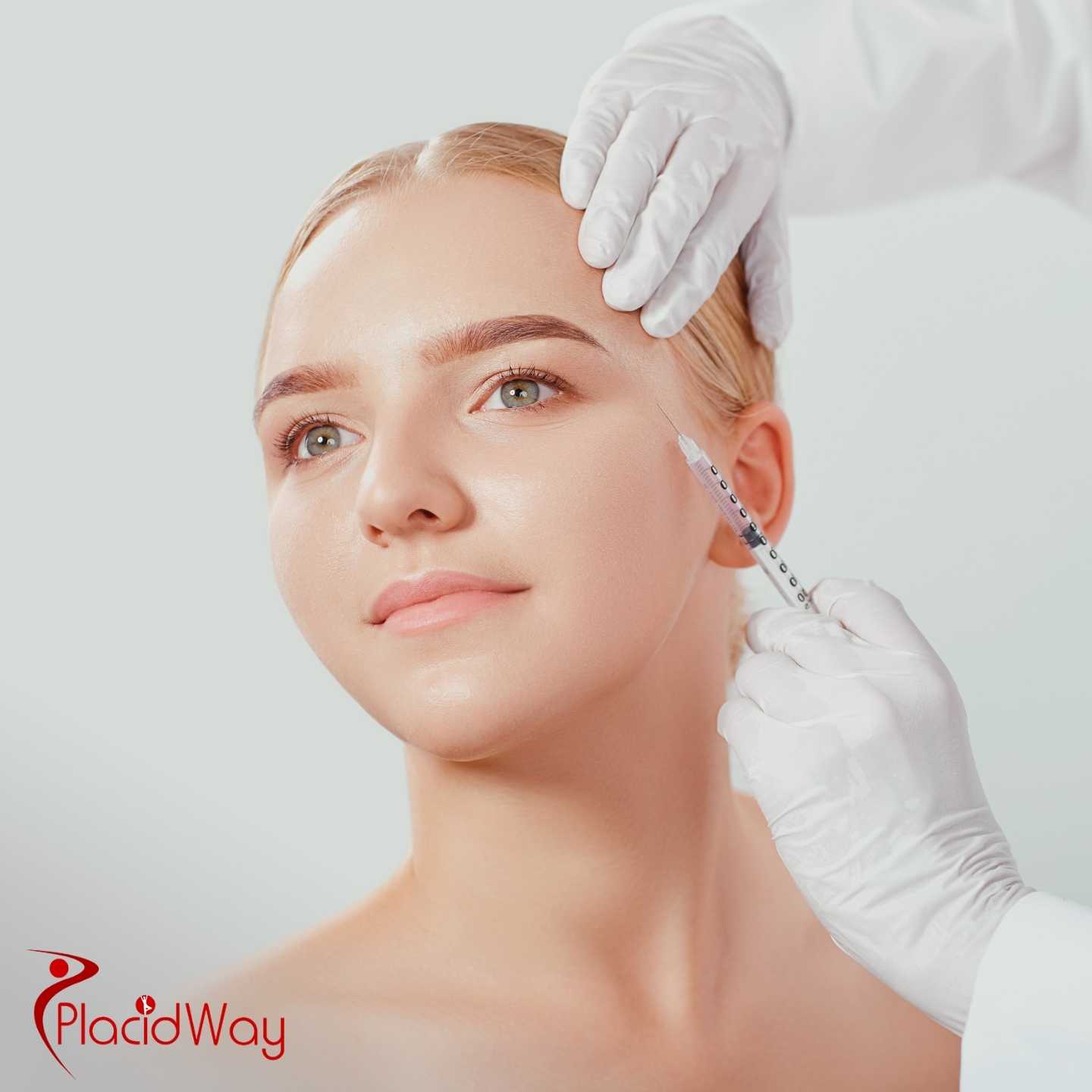 Where Can I Get Plastic Surgery In Puerto Vallarta?