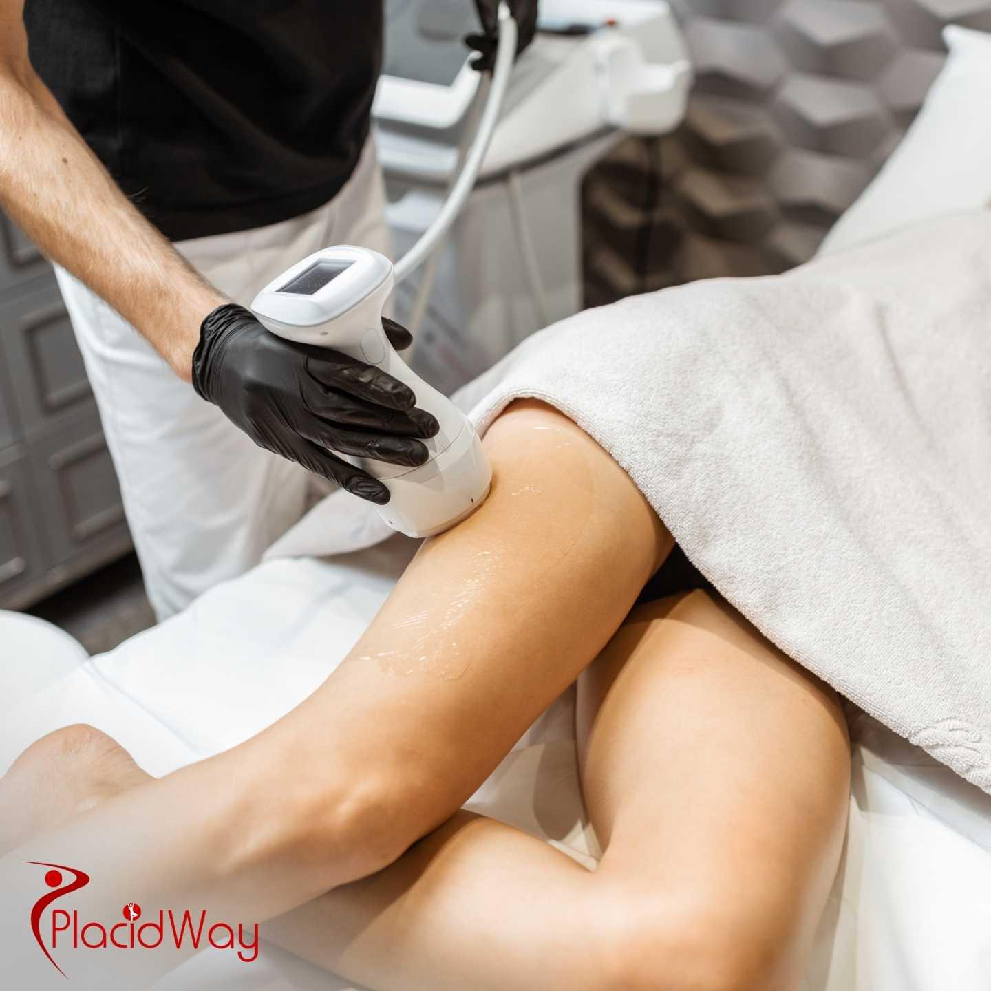 Where Can I Undergo Liposuction In The Dominican Republic?