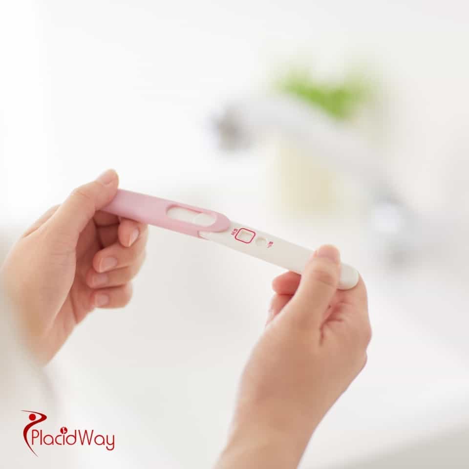 What Are The Advantages Of Getting Fertility Treatment In Mexico Compared To Other Countries?