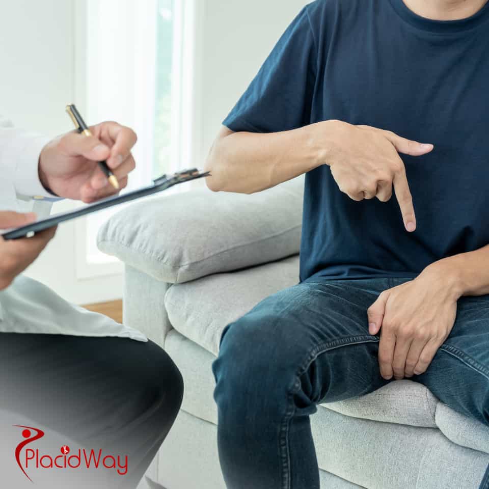 What Is The Average Expense For A Vasectomy Procedure?