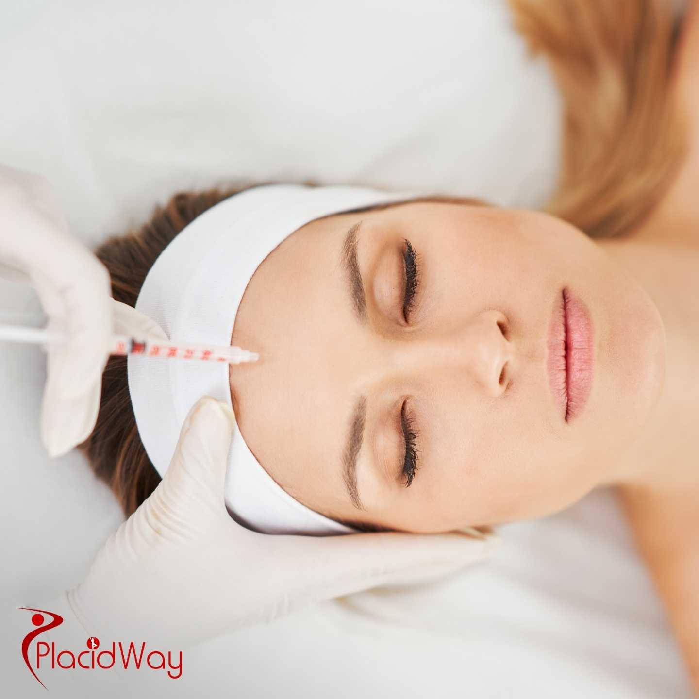 What Are The Plastic Surgery Prices In Guadalajara, Mexico?