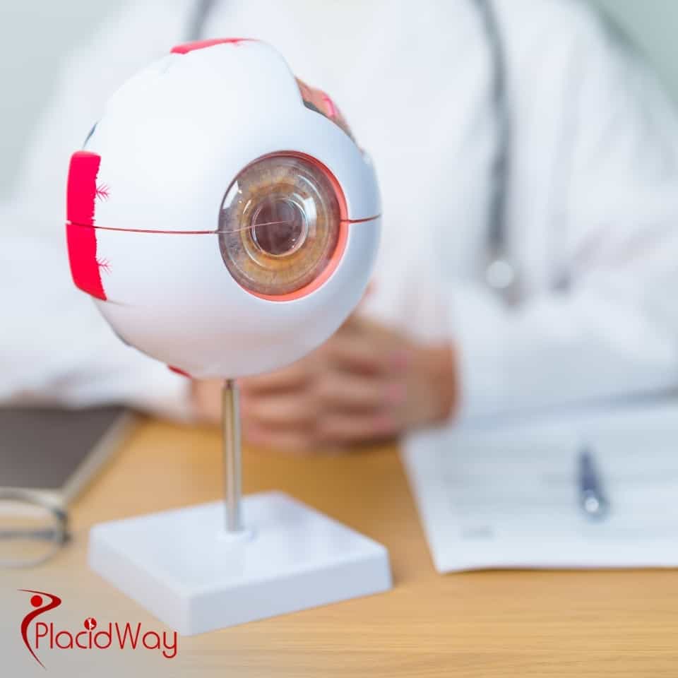 What Are The Options For Glaucoma Surgery In Tijuana?