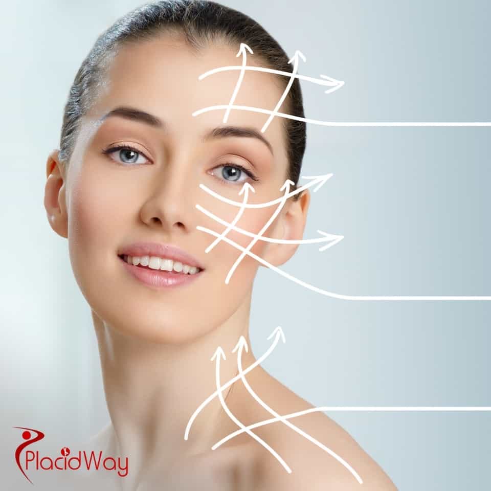 Who Are The Leading Deep Plane Facelift Surgeons Worldwide?