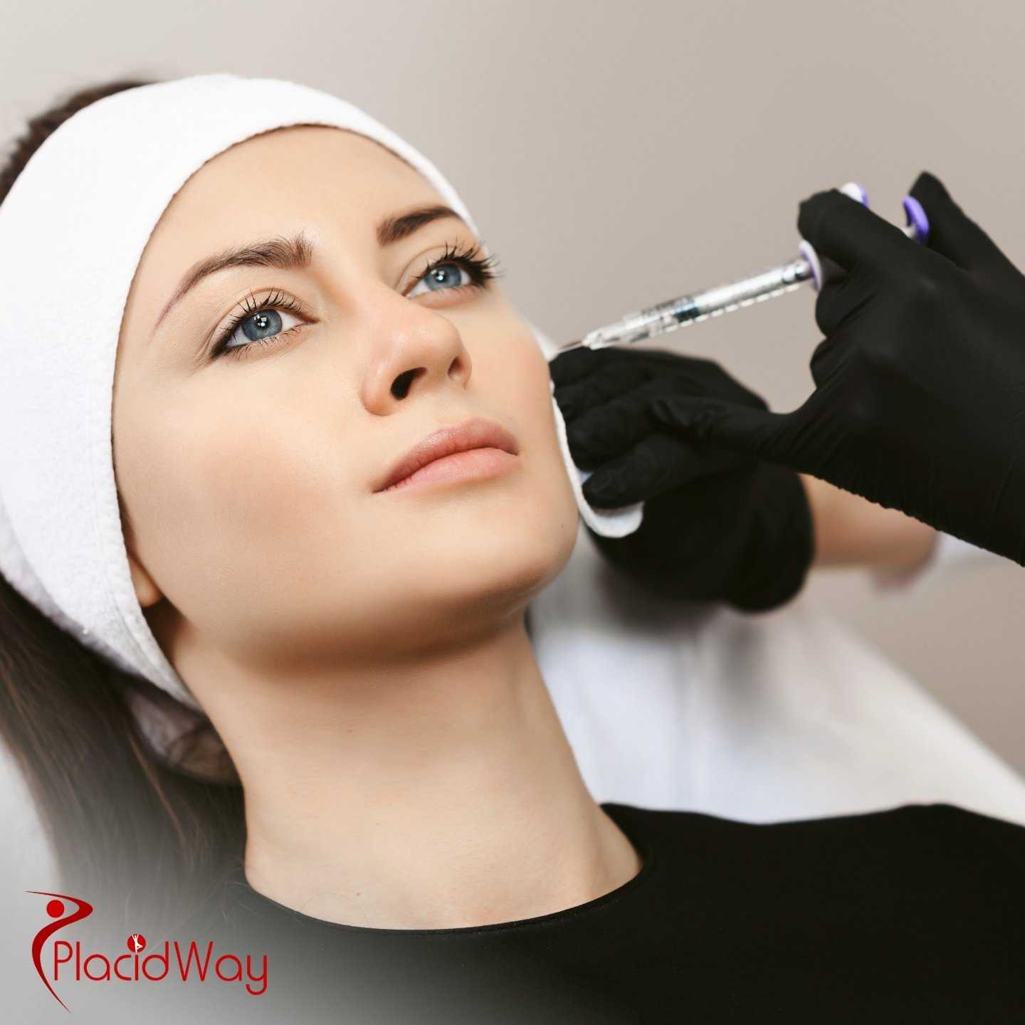 Where Can I Get Botox Treatments In Vietnam?