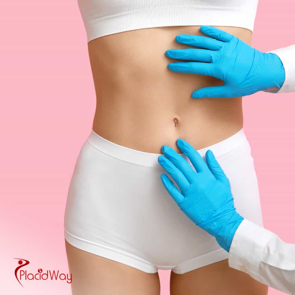 Where Can I Undergo Liposuction In Vietnam?
