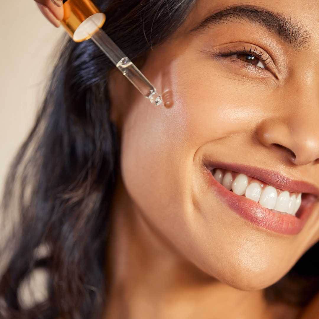 Does stem cell therapy work for the face?