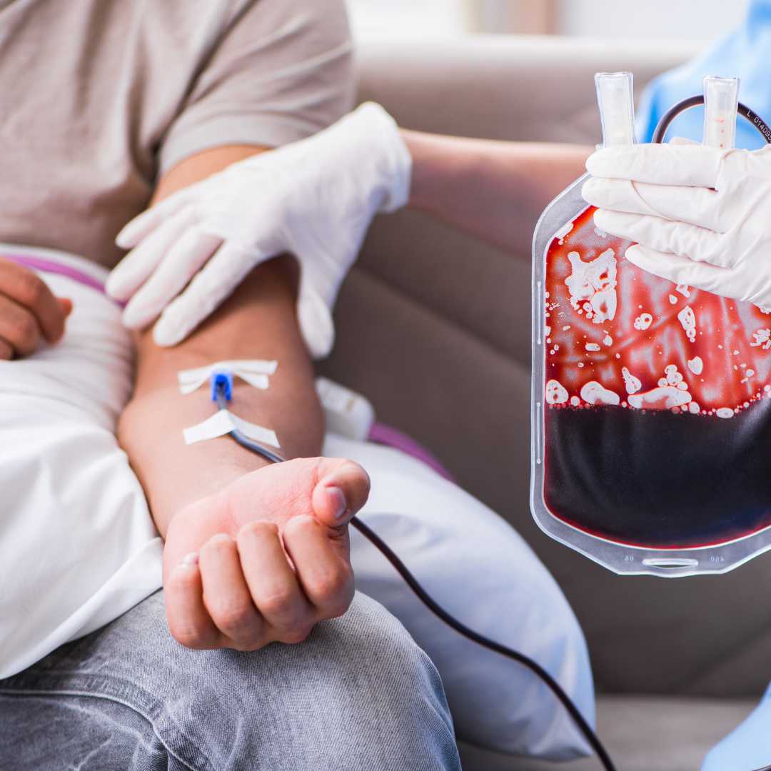 How Much Does Stem Cell Treatment for Leukemia Cost?