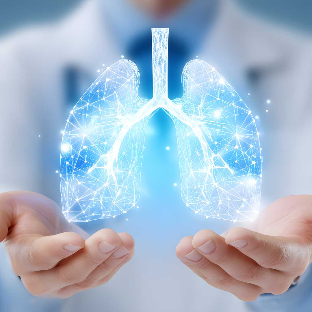 How Much Does Stem Cell Therapy Cost for Lungs?