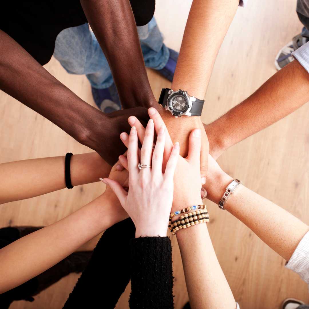 Does Stem Cell Therapy Work for Hands?