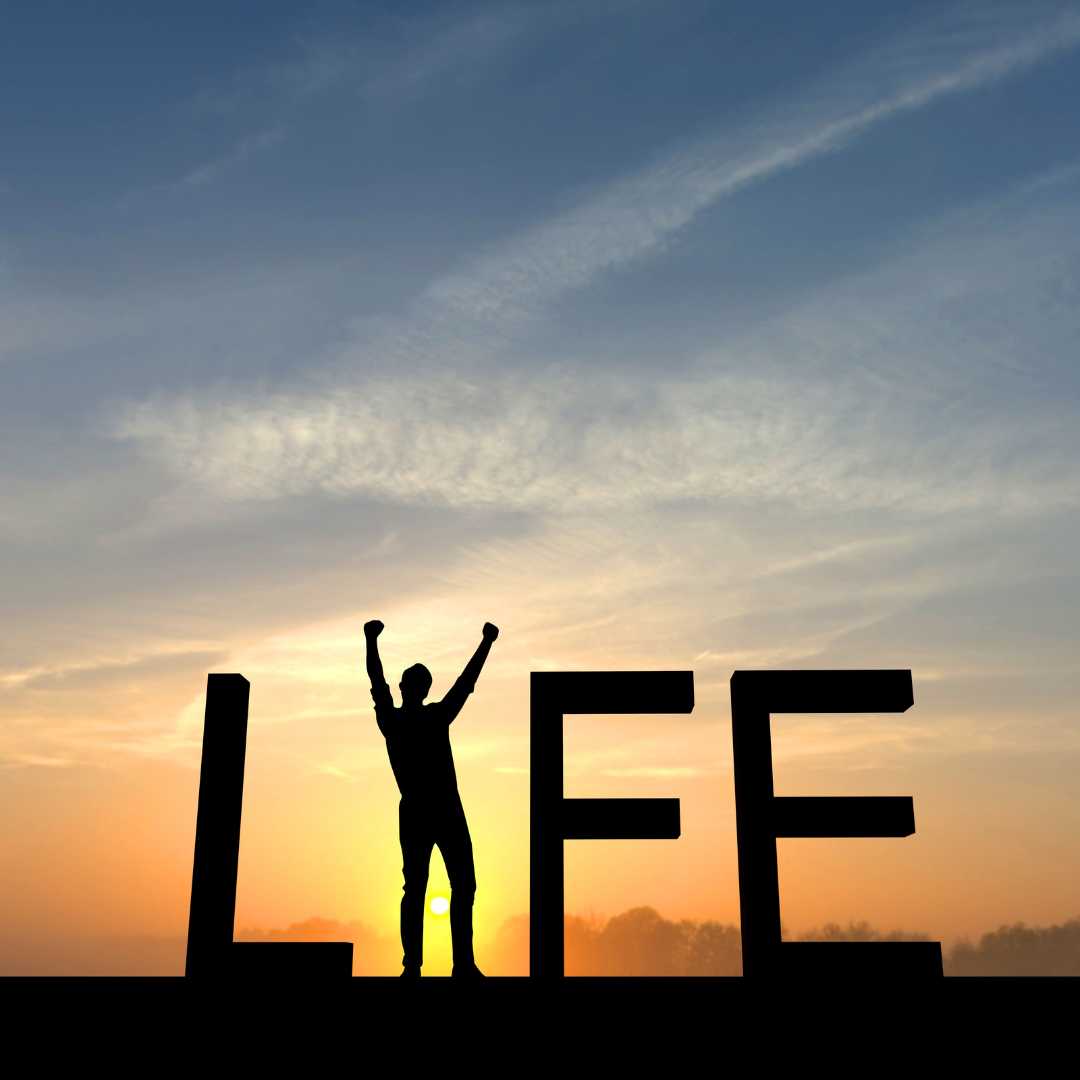 Do Stem Cells Increase Life Expectancy?