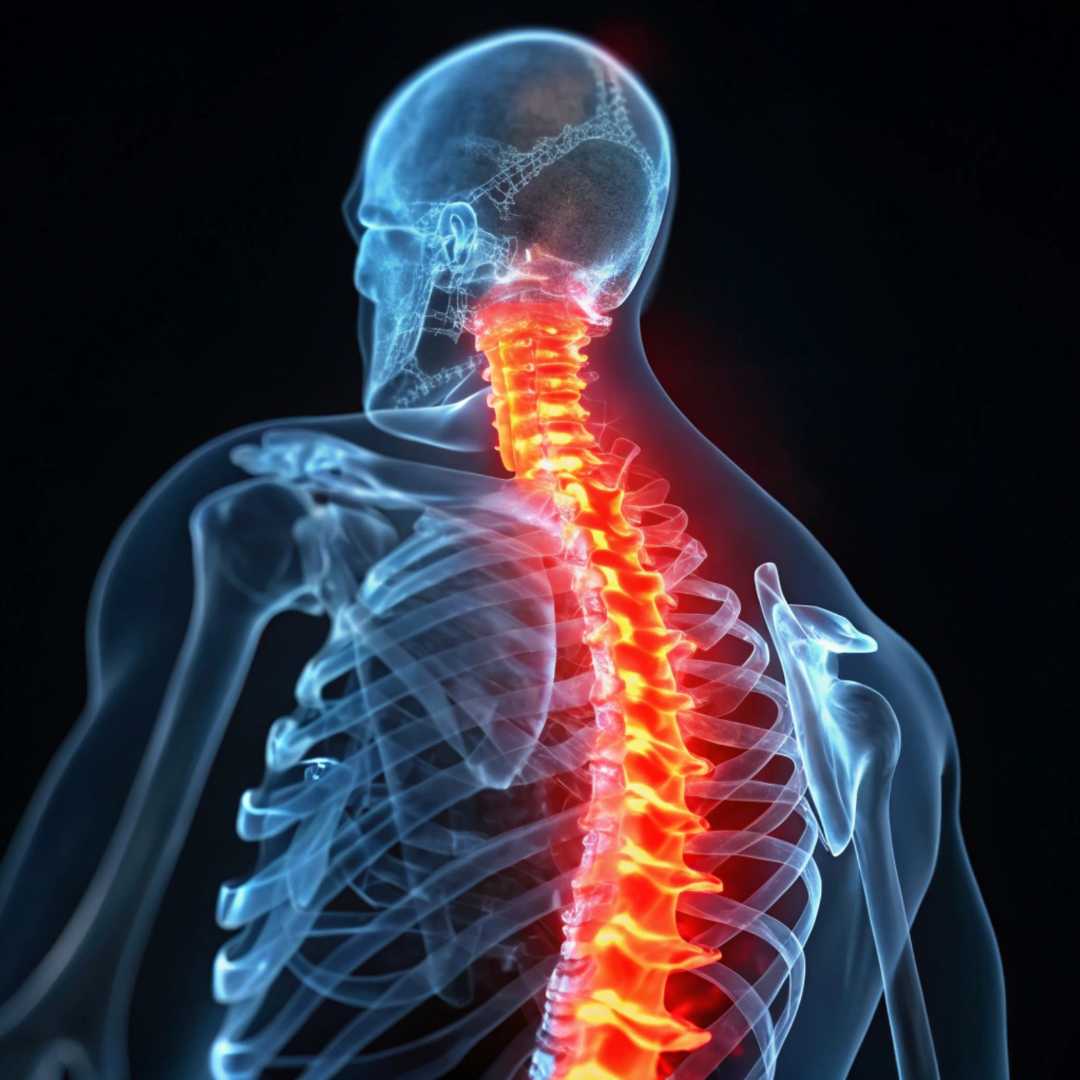 Which Country is Best for Spinal Cord Injury?
