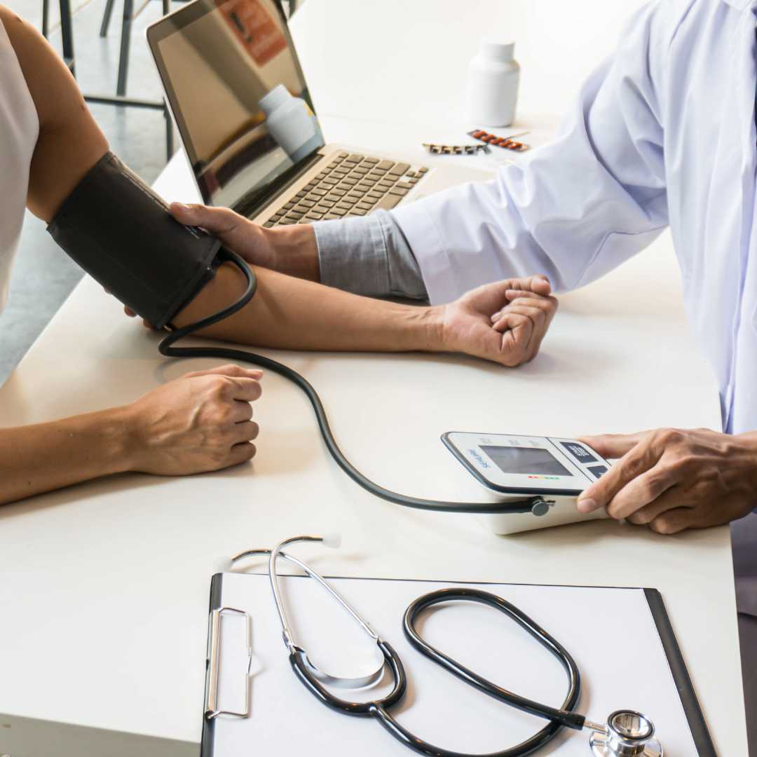 How Much Does Stem Cell Therapy Cost for Autoimmune Disease?