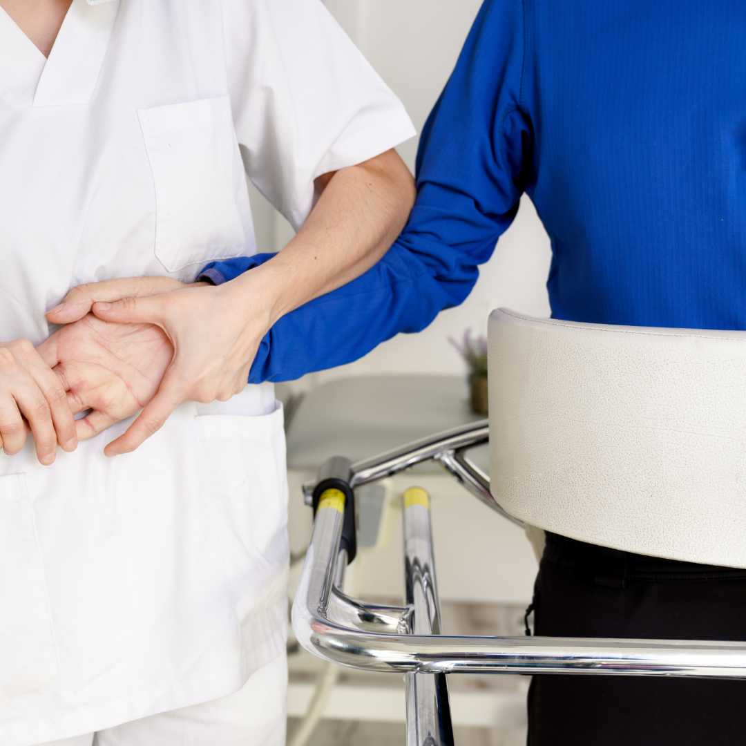 Is Stem Cell Treatment Available for ALS in Mexico?