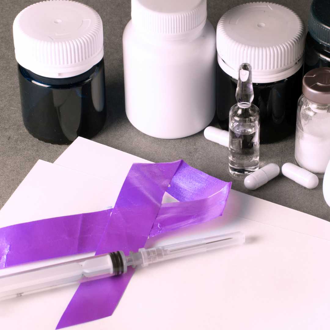 How Much Does Stem Cell Therapy for Lupus Cost?