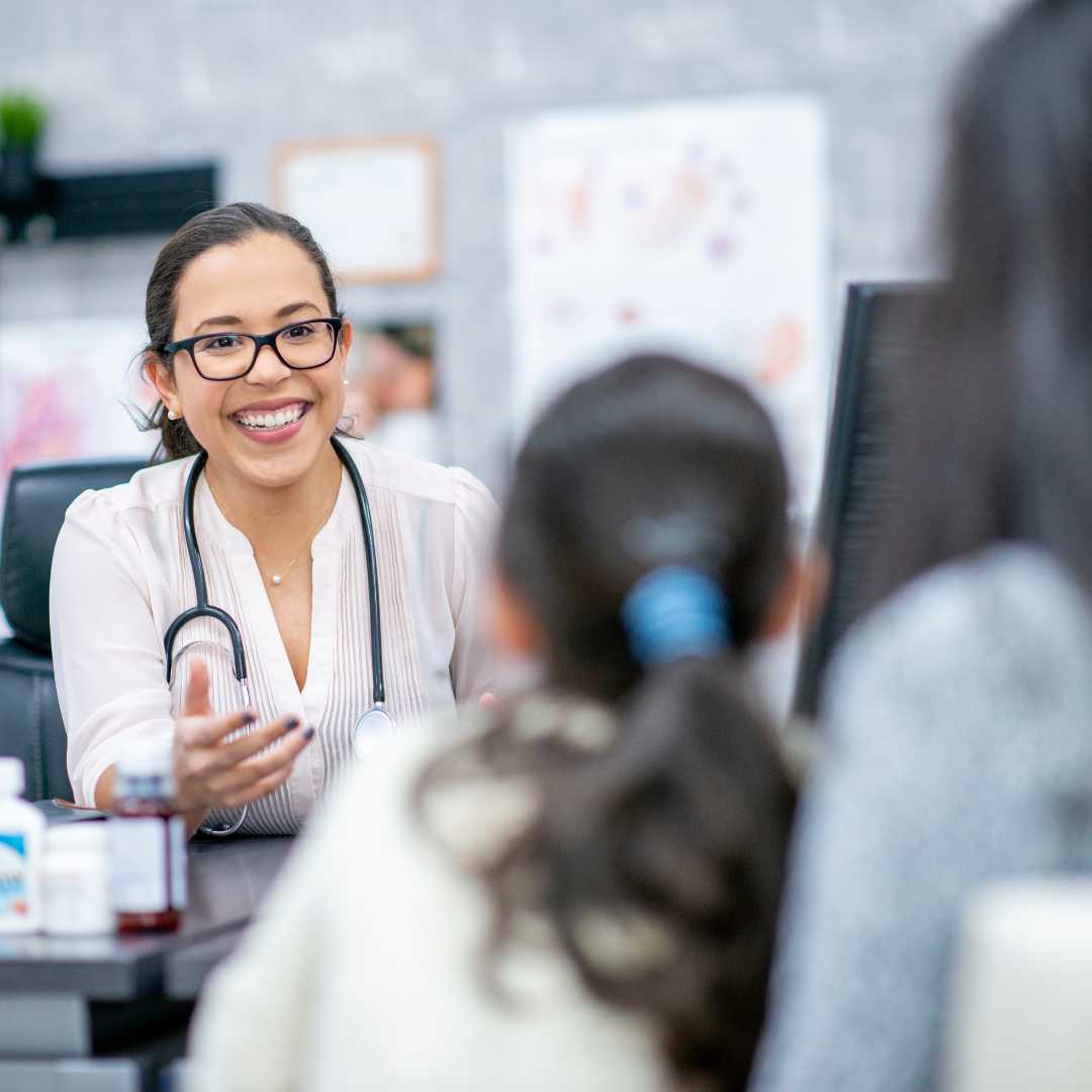 Where is the Best Clinic in Mexico for Stem Cell Therapy?