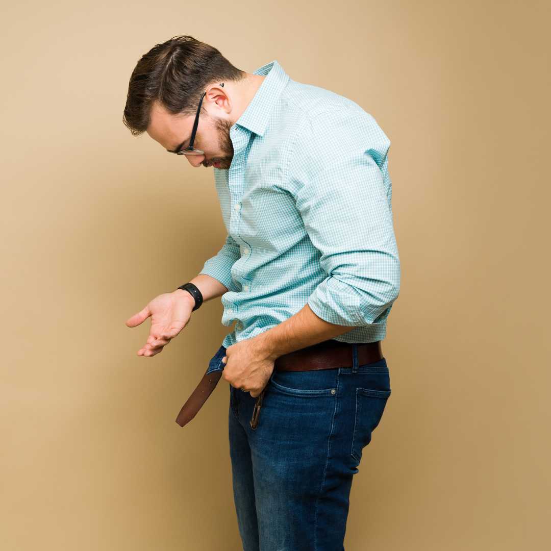 Can Stem Cells Repair Erectile Dysfunction?