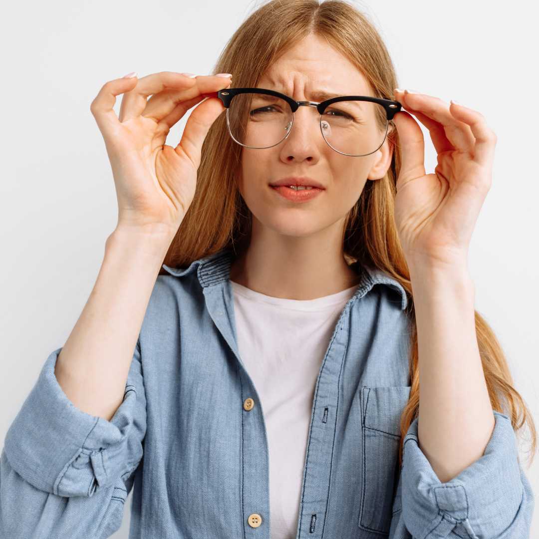 Can Stem Cells Cure Eyesight?