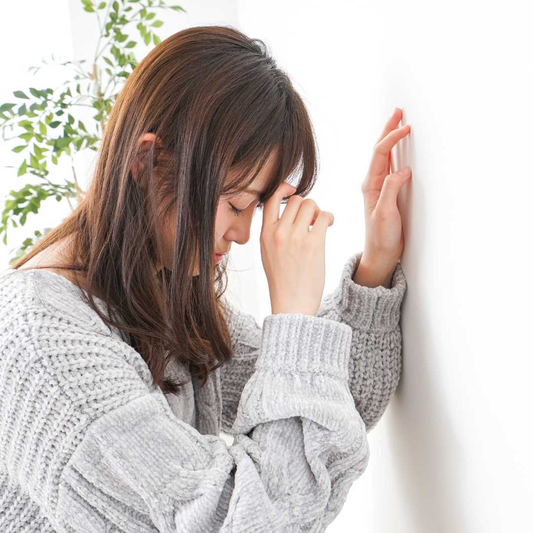 Can Stem Cells Cure Anemia?