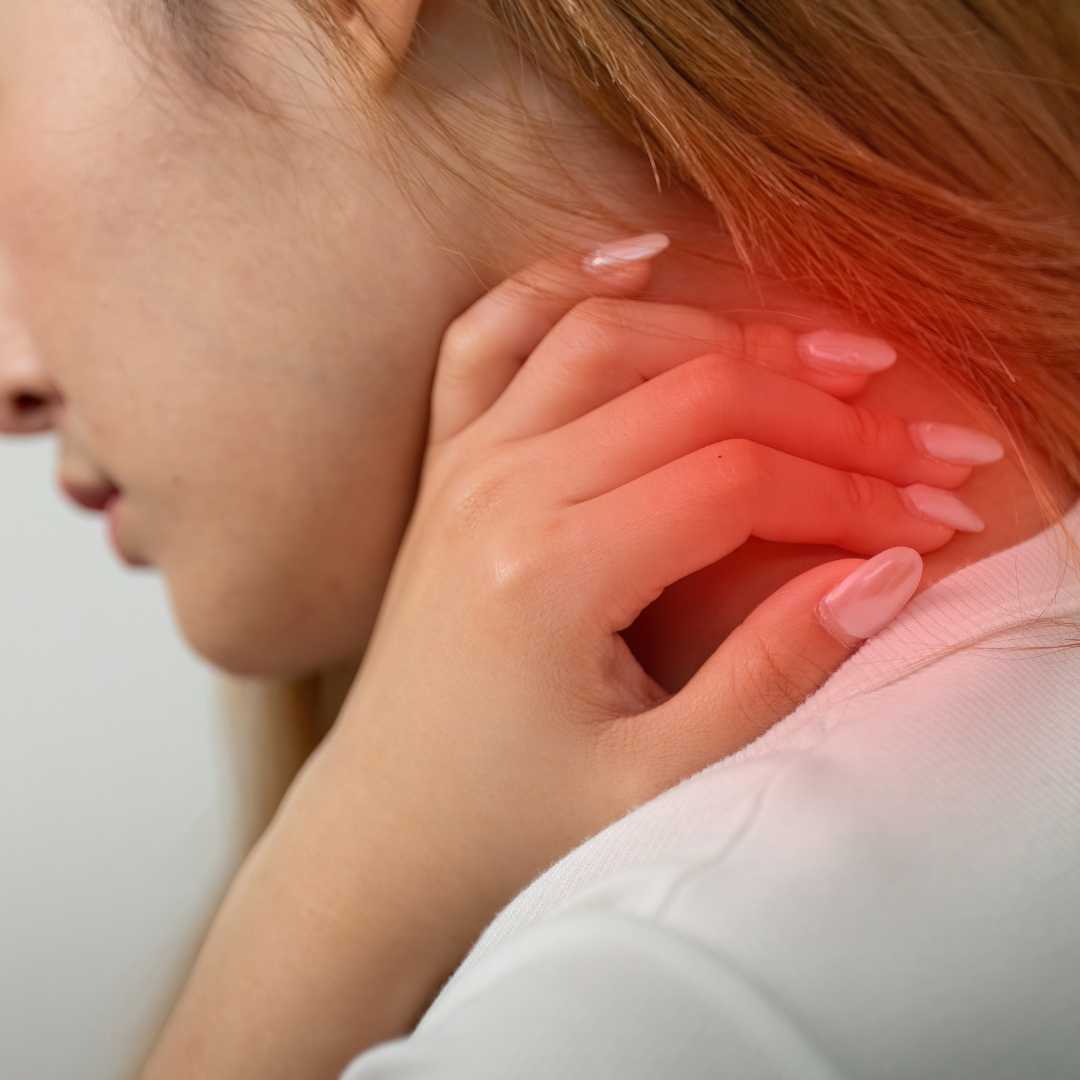 How Much Does Stem Cell Therapy for the Neck Cost?