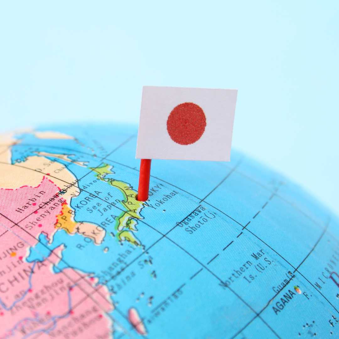 Can Stem Cell Therapy Actually Improve Joint Pain from Osteoarthritis in Japan?