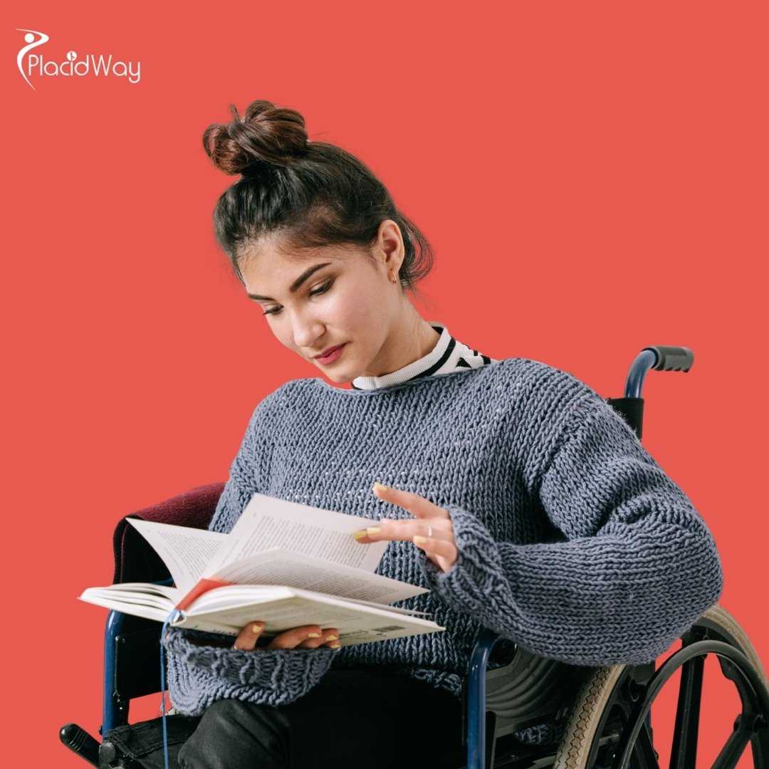 Can Stem Cell Therapy in Mexico Stop MS Progression?