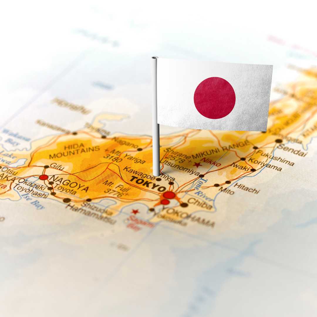 Is Stem Cell Therapy Safe for Children with Epilepsy in Japan?