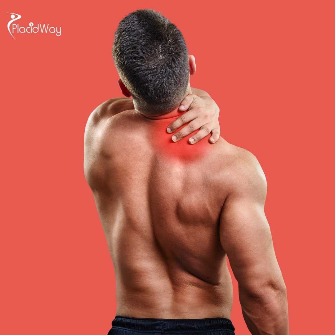 What Are the Risks of Shoulder Surgery in Mexico?