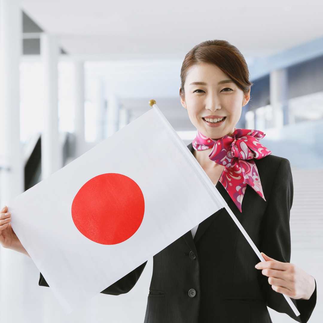 Are Foreign Patients Eligible for Stem Cell Therapy in Japan?