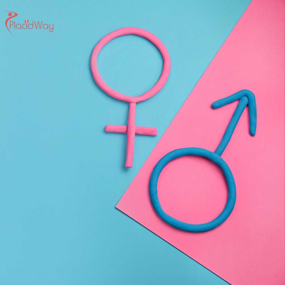 What Are the Requirements for FTM Top Surgery in Thailand?