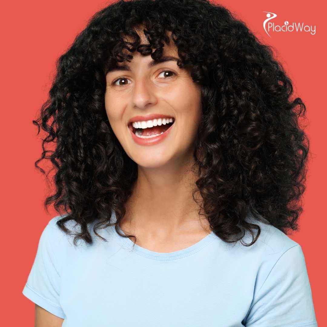 What Is the Procedure for Getting Veneers in Mexico?