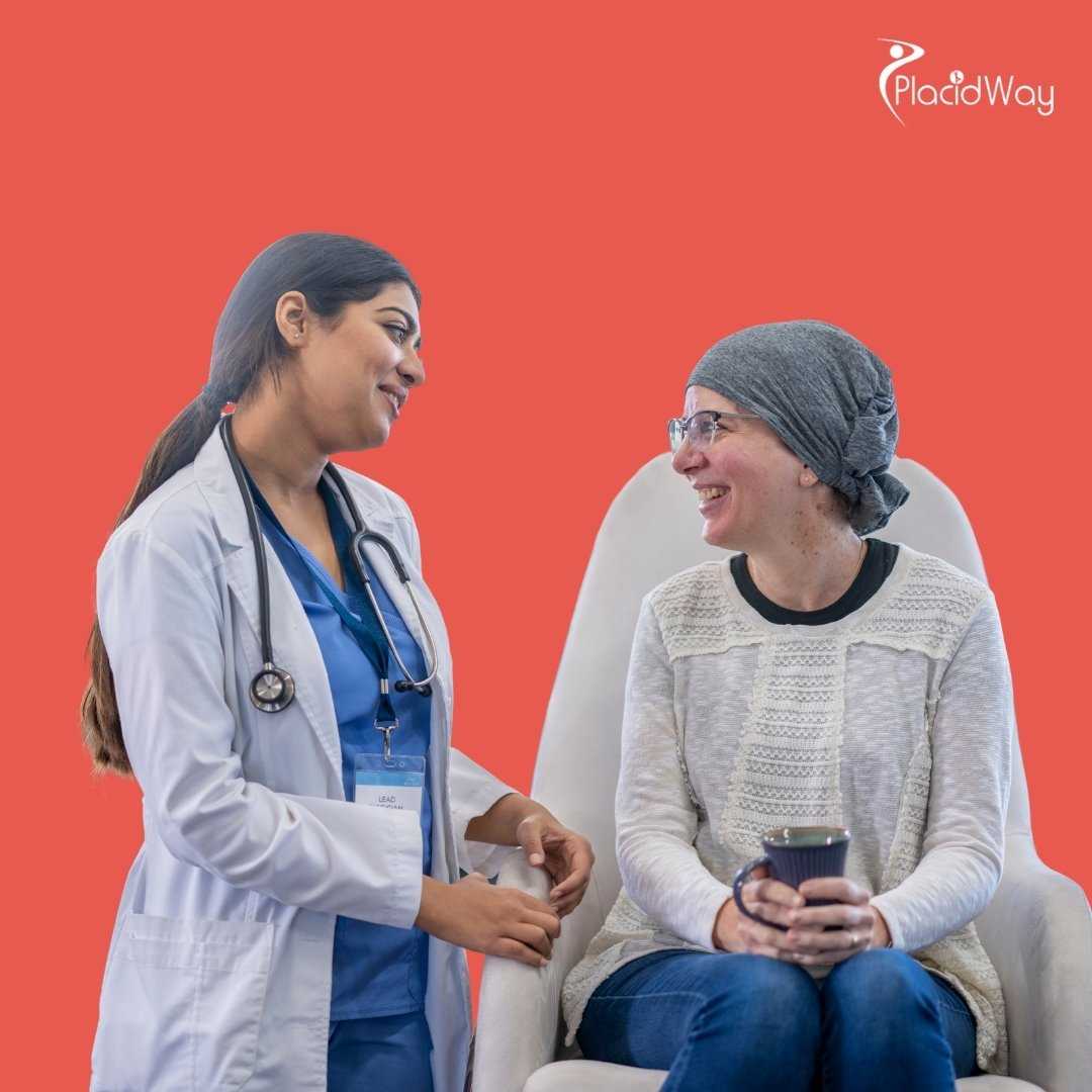 What Is the Cost of CAR-T for AML in China?