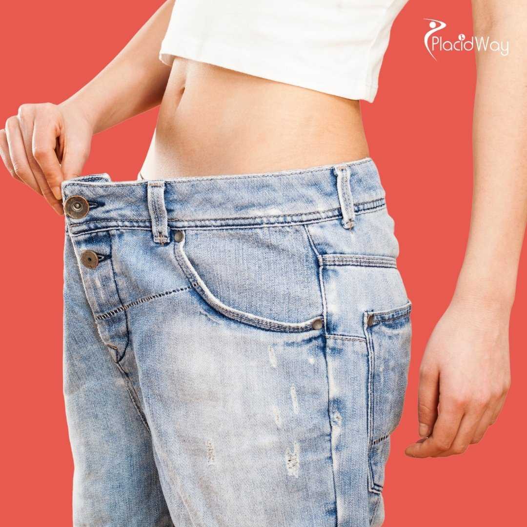 Is the Gastric Balloon in Turkey Safe?