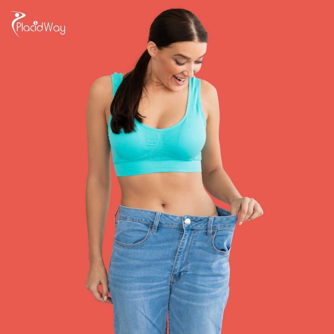 Is Gastric Sleeve Revision in Turkey Safe?