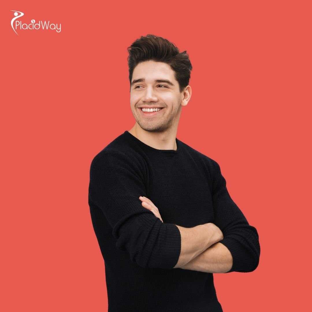 Hollywood Smile in Mexico: Is It Worth It?