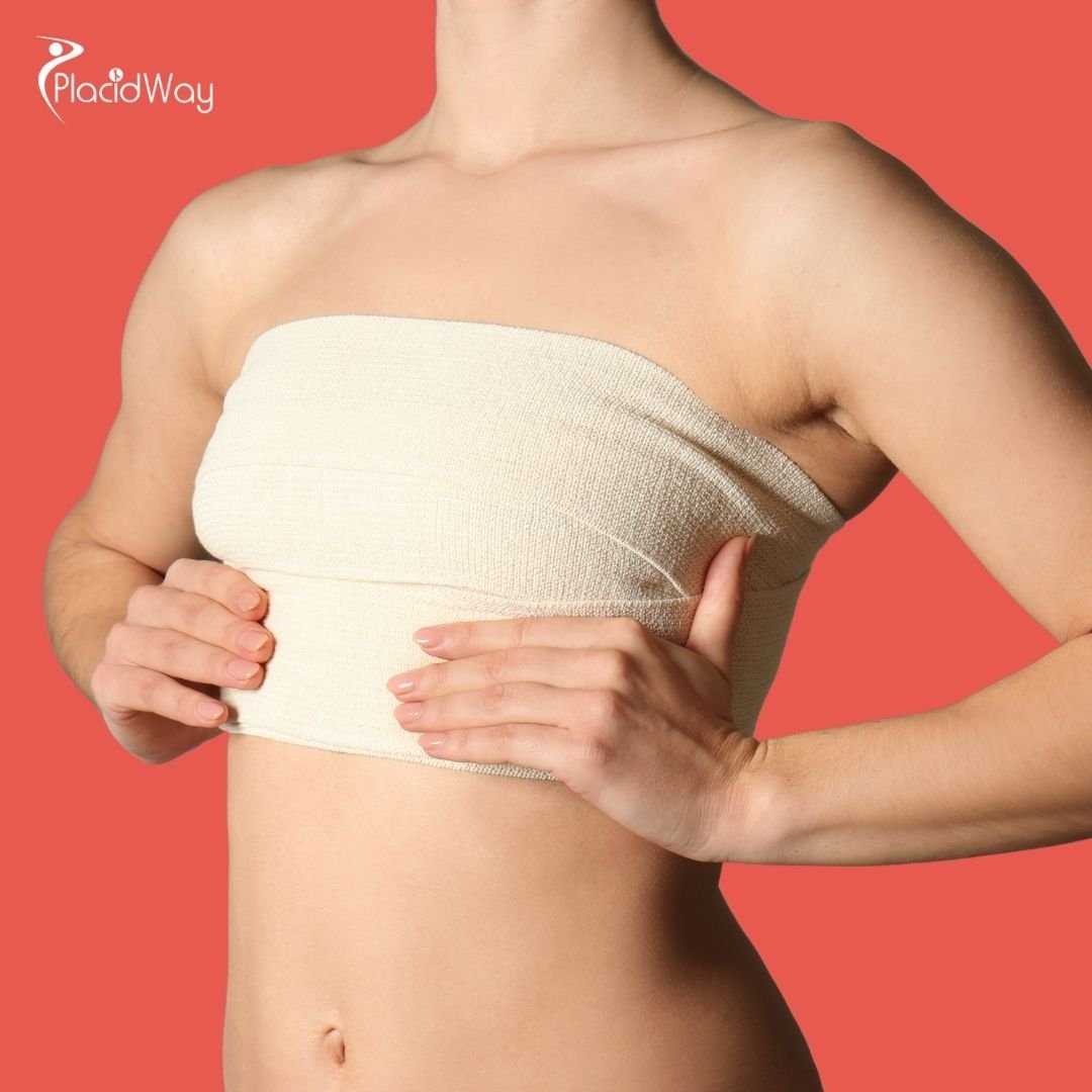 What Are the Best Types of Implants for Breast Augmentation in Mexico?