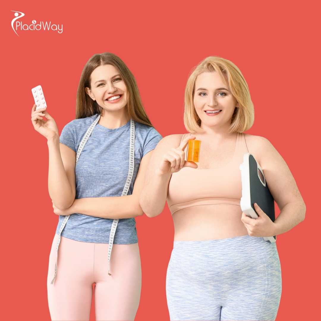 How Do I Choose a Clinic for Gastric Sleeve in Turkey?