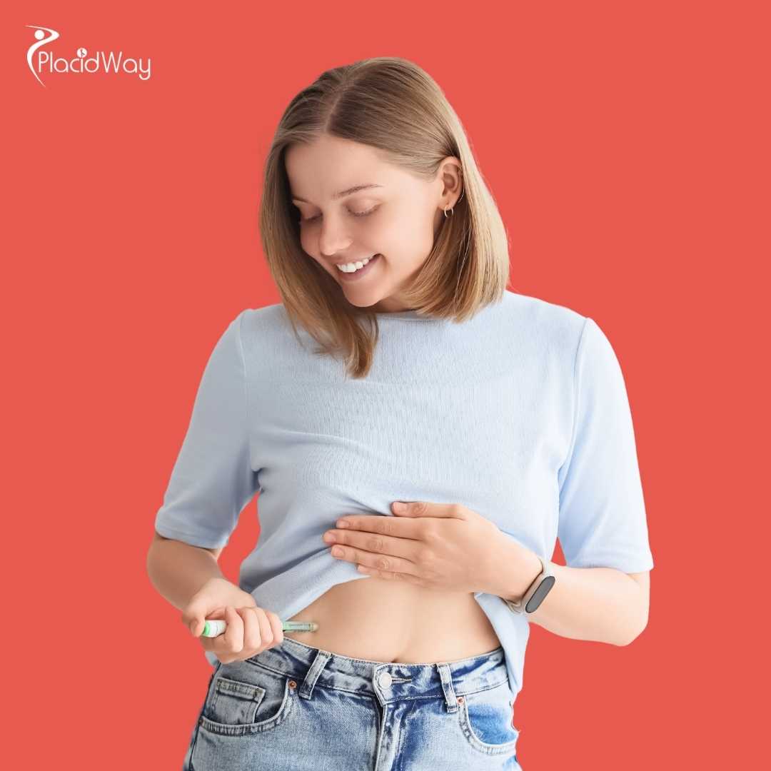 How Much More Does ICSI Add to the Cost of IVF in Mexico?