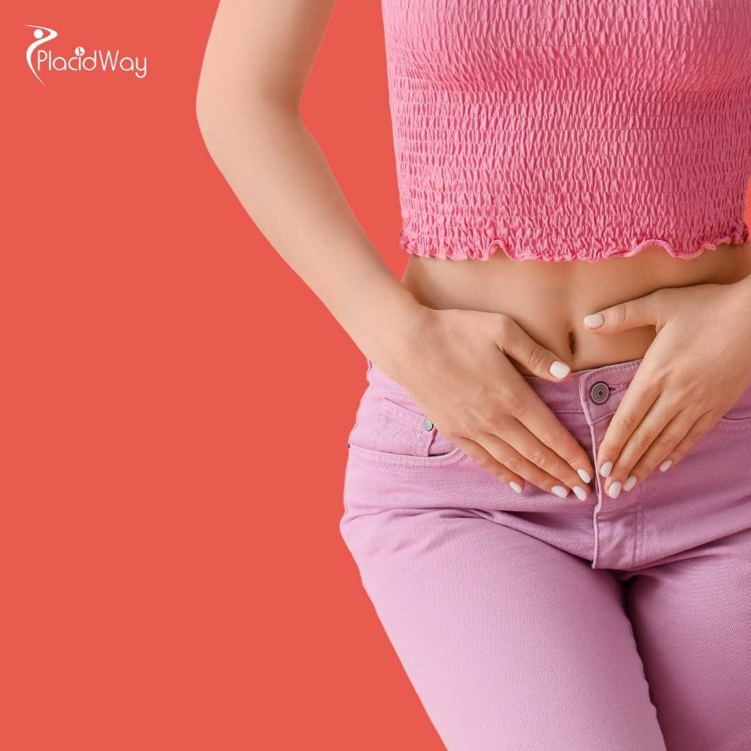 How Much Does Stem Cell Ovarian Rejuvenation Cost in Mexico?