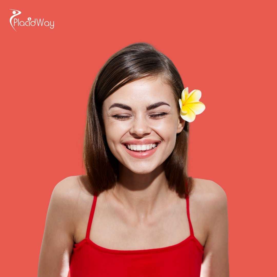 How Do I Choose the Best Clinic for a Smile Makeover in Colombia?