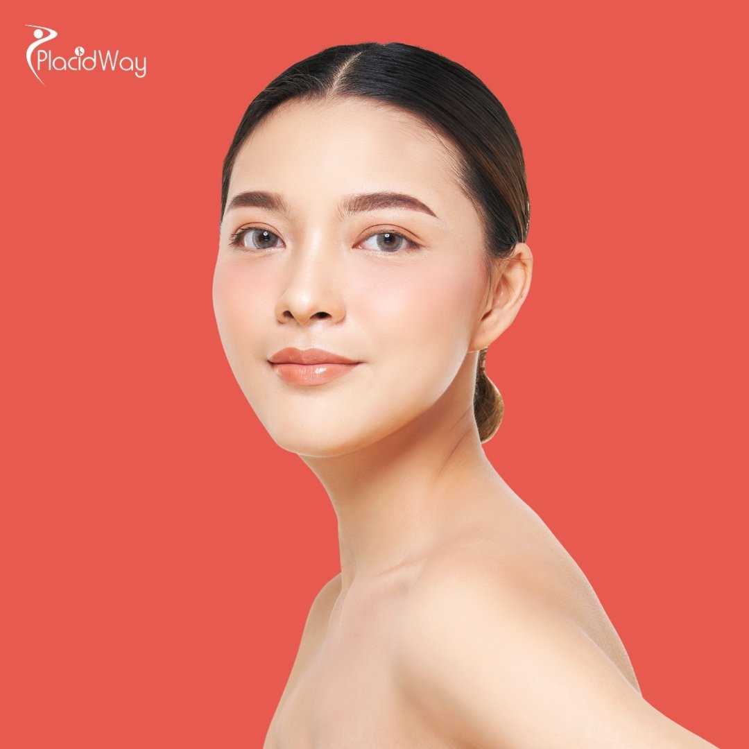 How to Prepare for a Nose Job in Thailand?