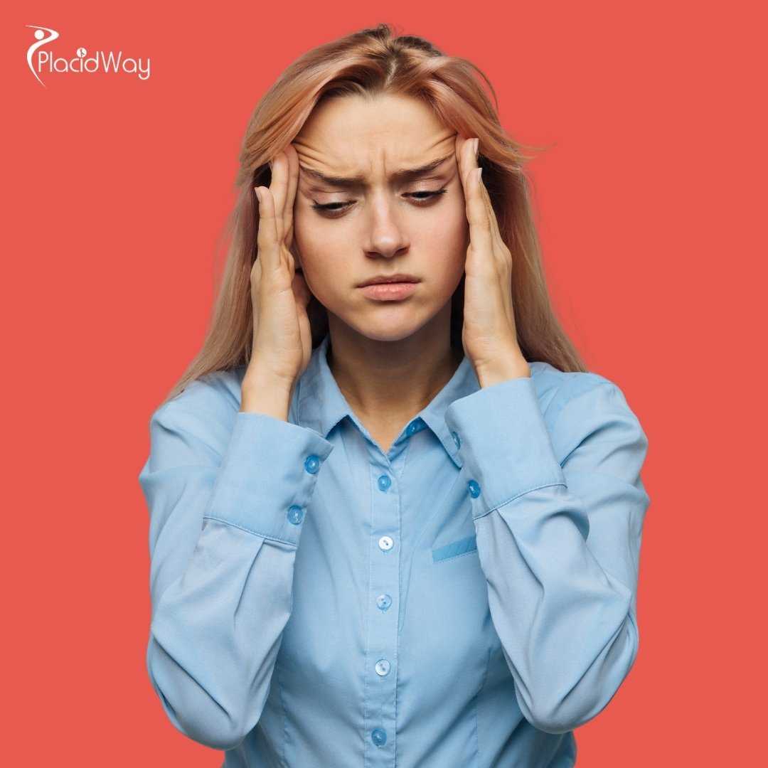 Can Stem Cell Therapy in Mexico Help with Arterial Hypertension?