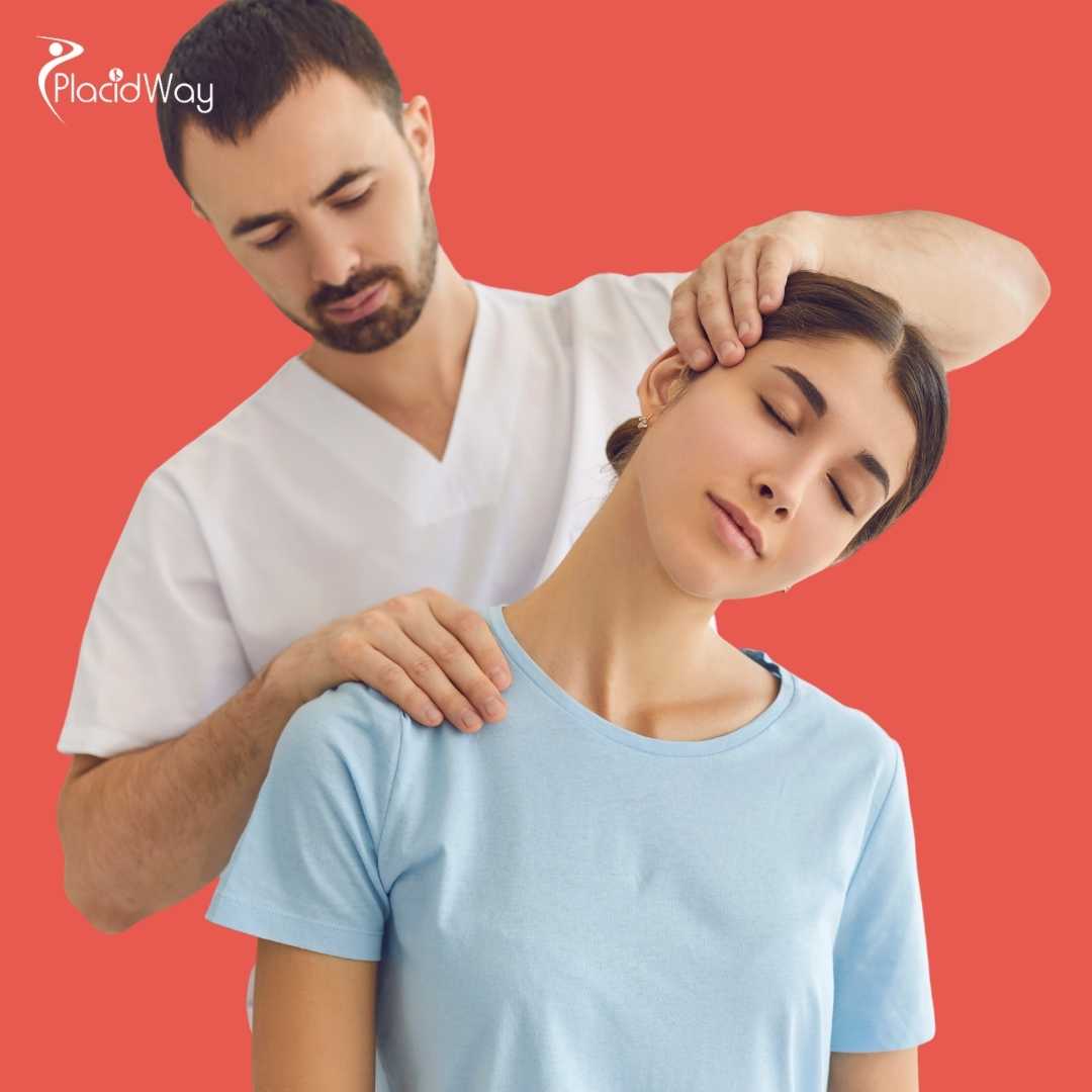 What Is the Cost of Stem Cell Therapy for Motor Neuron Disease in Mexico?