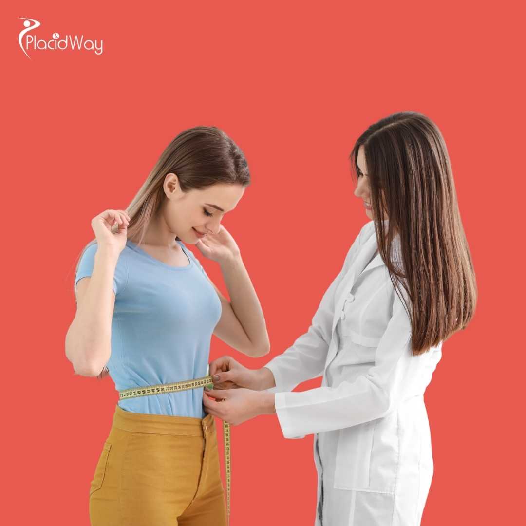 How Do I Find the Best Surgeon for Gastric Bypass Revision in Turkey?