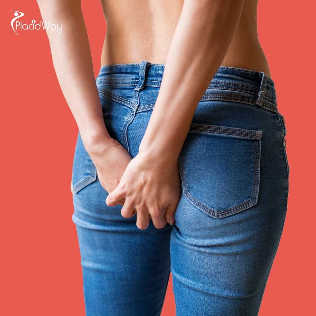 Butt Implants vs. BBL in Thailand: Which Is Safer?