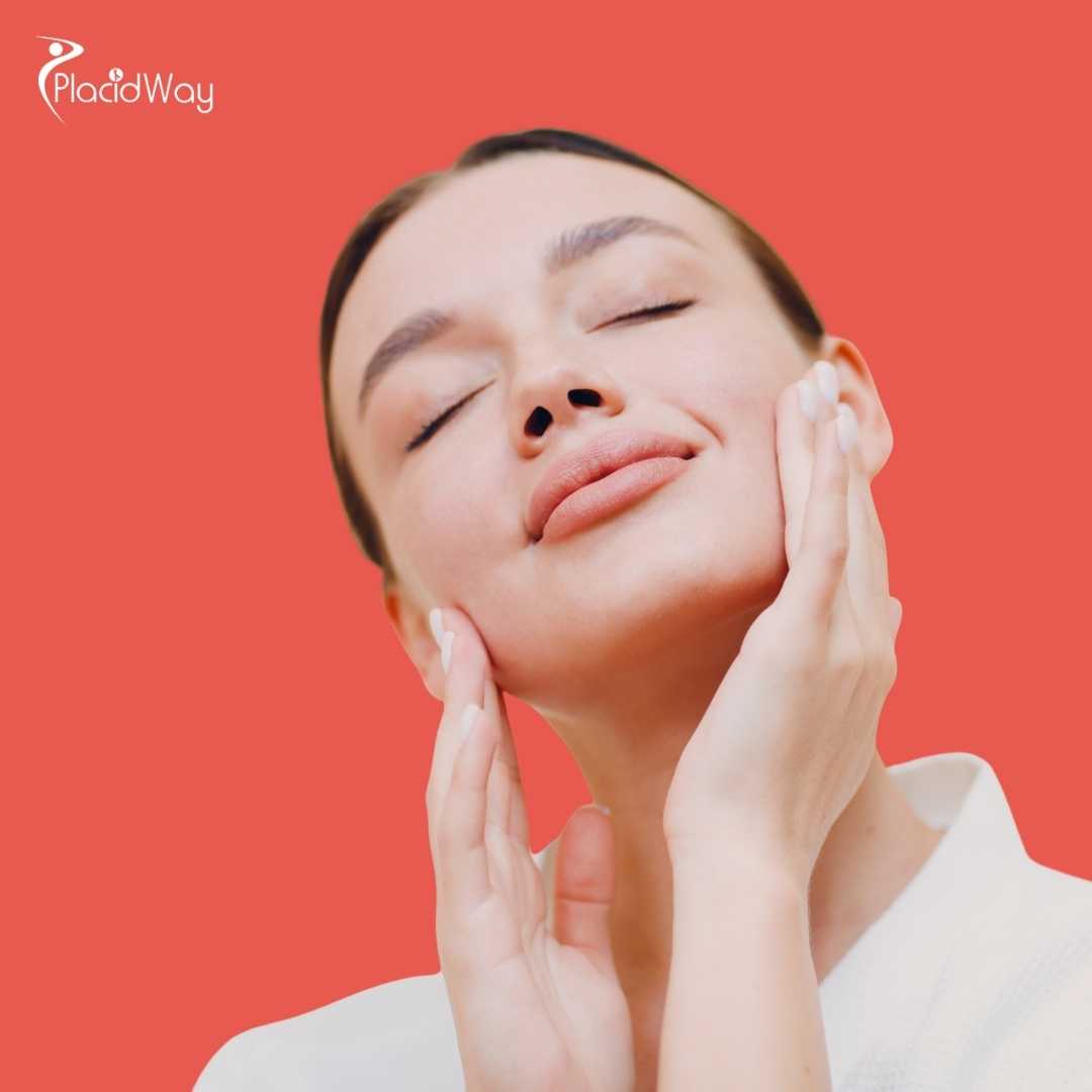 Who Is the Best Doctor for a Thread Lift in Mexico?