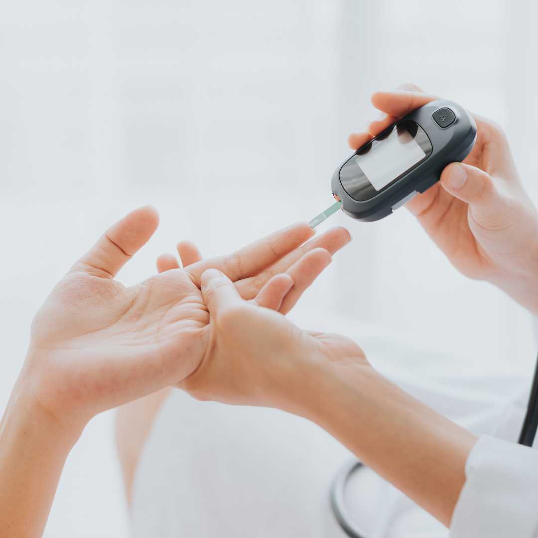 Is Stem Cell Treatment for Type 1 Diabetes Available in Japan?