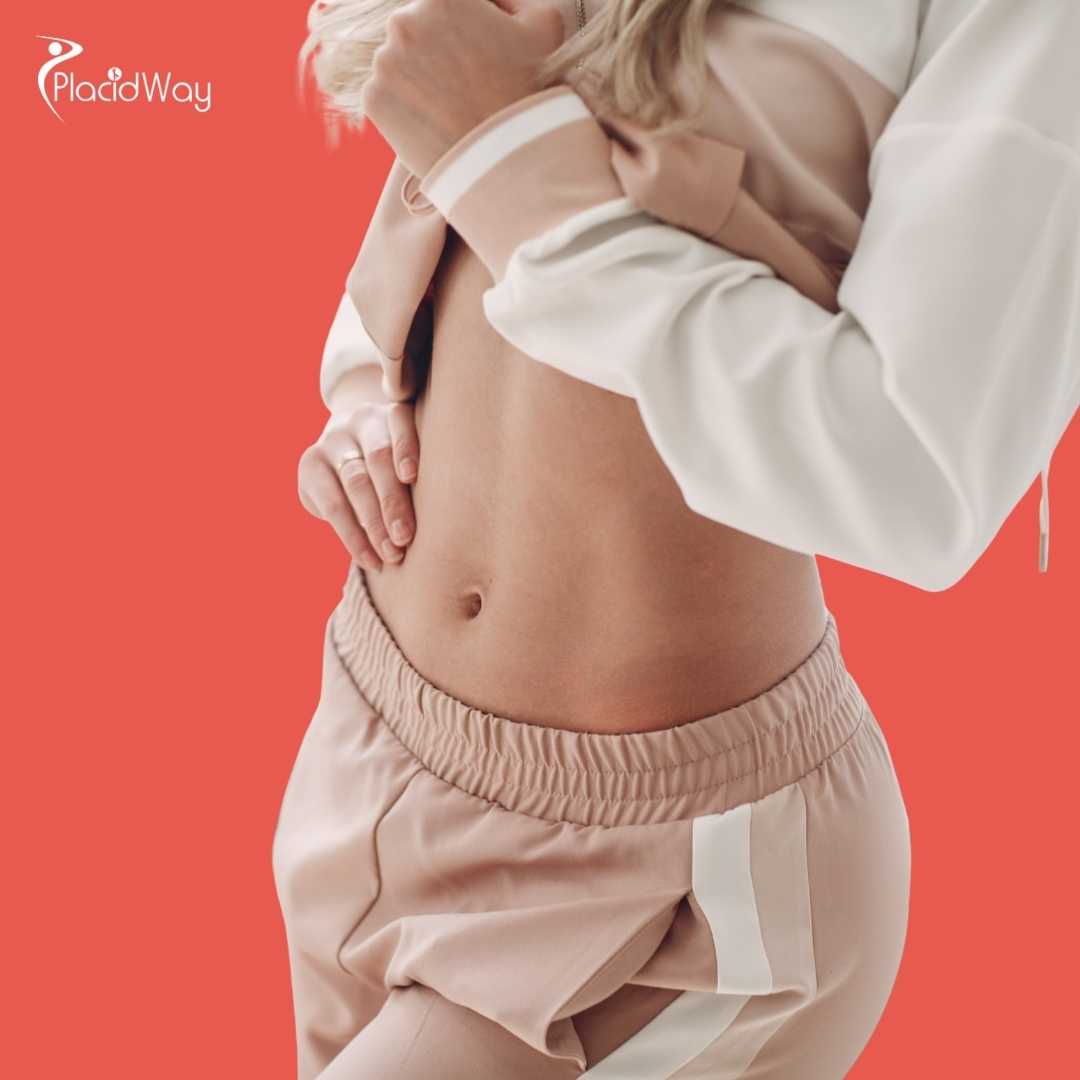 Who Is the Best Doctor for Roux-en-Y Bypass in Mexico?